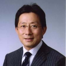回答者