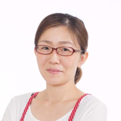 回答者